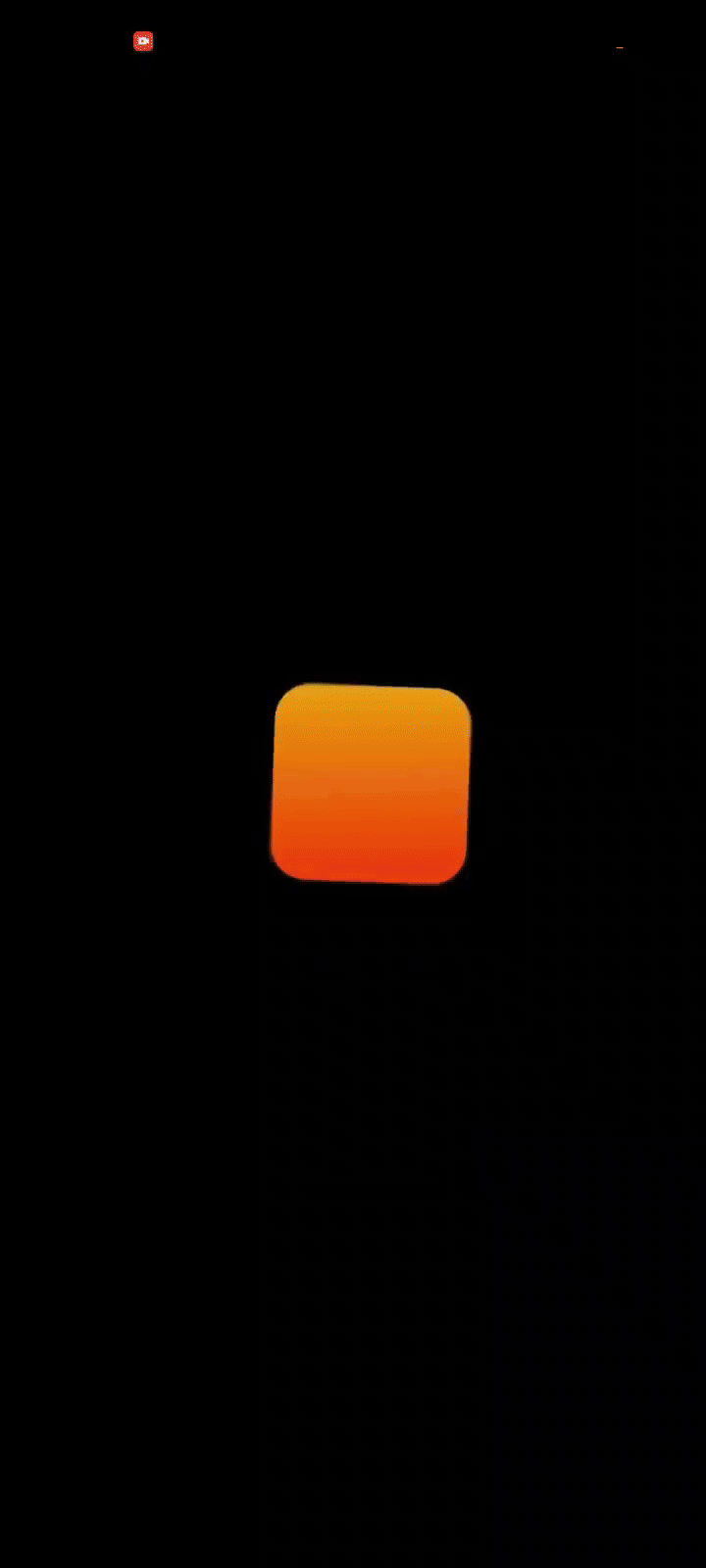 The Nimto App