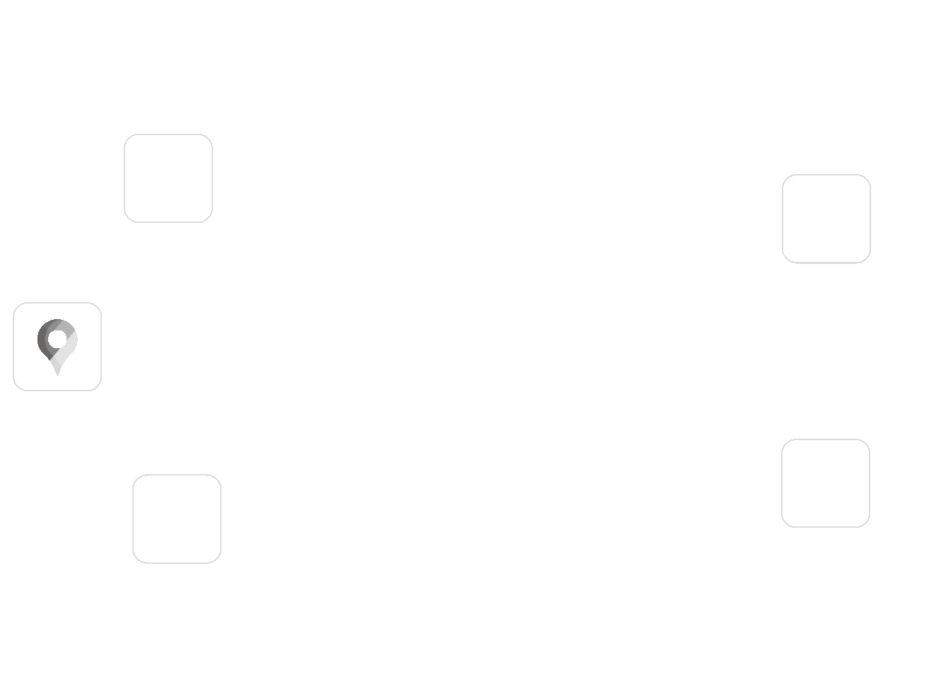 Service booking demonstration