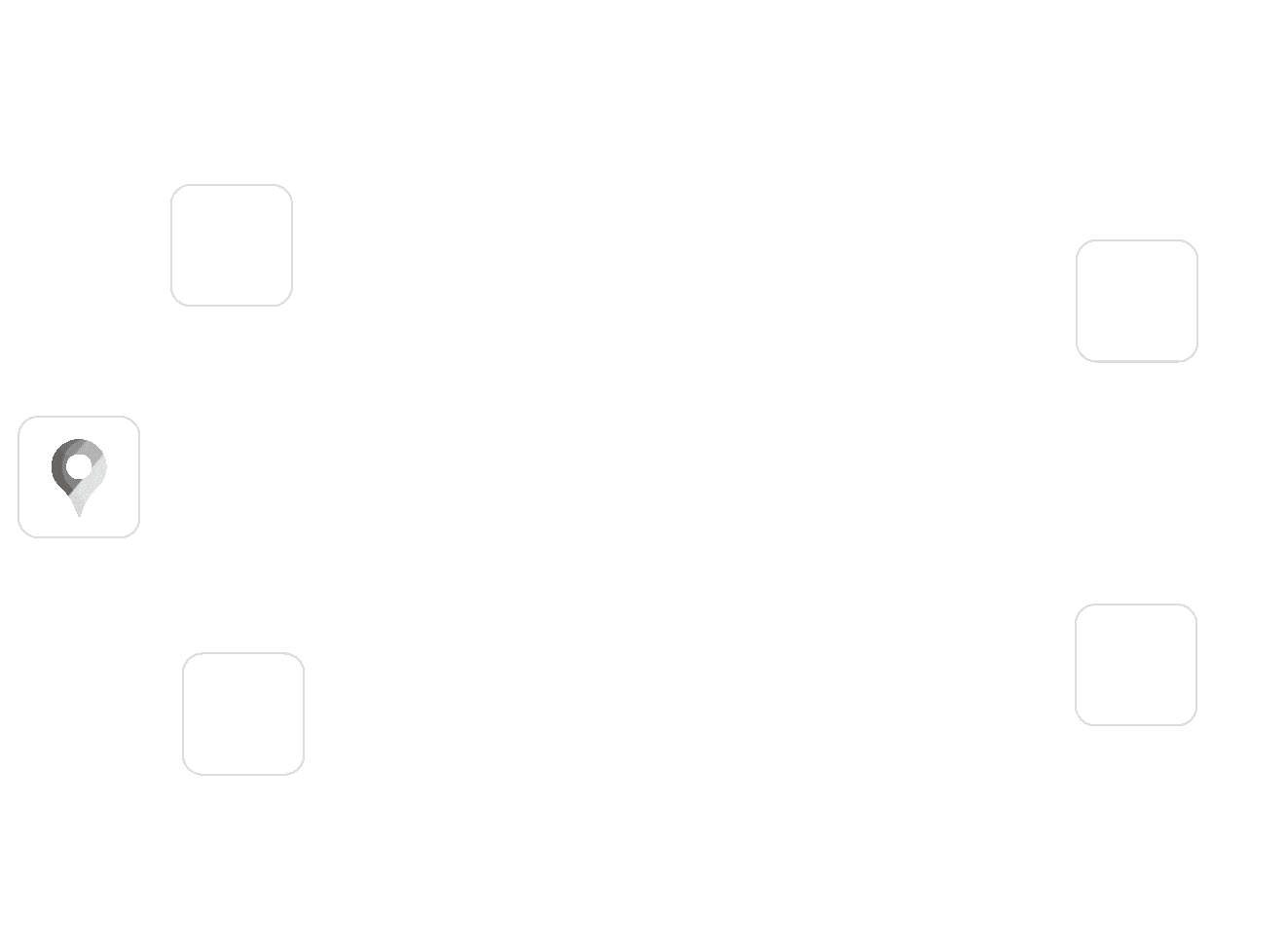 Service booking demonstration
